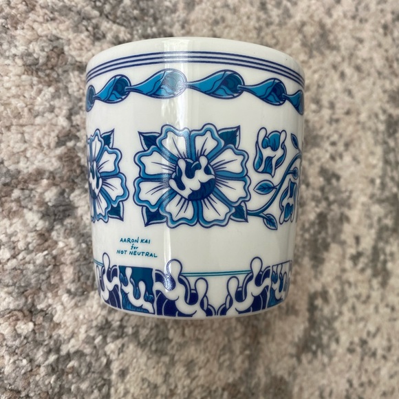 notNeutral Lino Artist Series - Picture 12 of 16